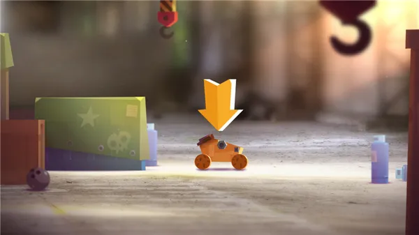 喵星大作战内置菜单版教程：