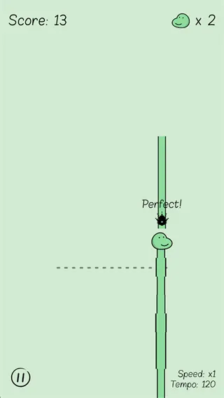 像小恐龙一样最新版怎么玩