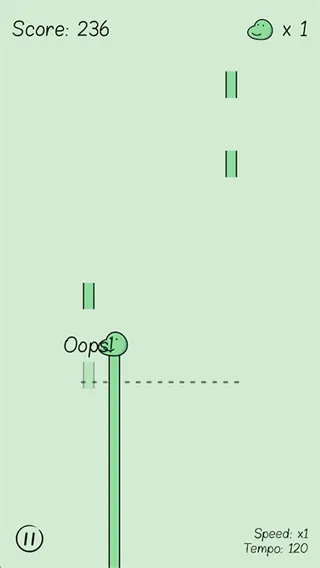 像小恐龙一样最新版怎么玩