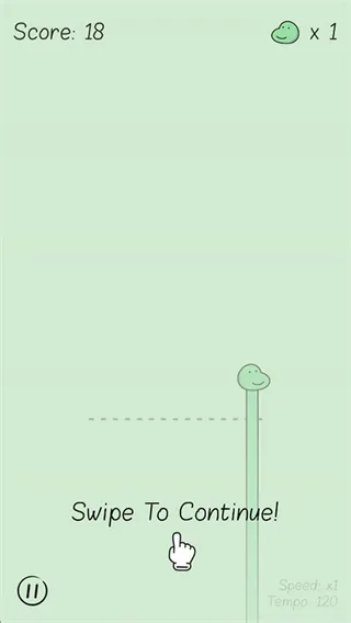 像小恐龙一样最新版怎么玩