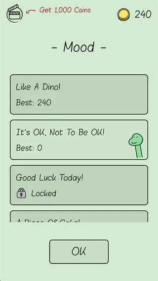 像小恐龙一样最新版怎么玩