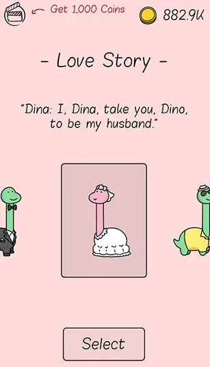 像小恐龙一样手游的游戏特色：