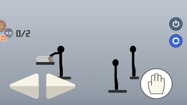 飞镖游戏单机版怎么玩