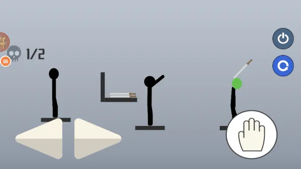 飞镖游戏单机版怎么玩