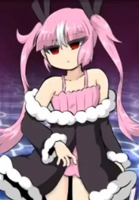 阿瑞斯之忆汉化版下载无病毒角色