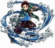 鬼灭之刃火神血风谭中文官方版角色介绍: 鬼灭之刃火神血风谭中文官方版角色介绍: