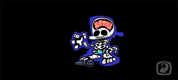 周五夜放克手机最新版玩法: