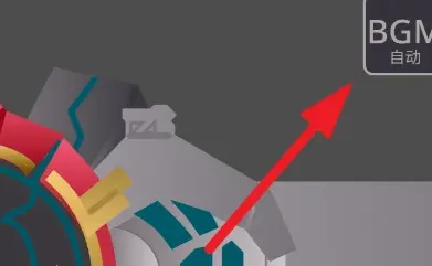 超限斗神模拟器怎么玩