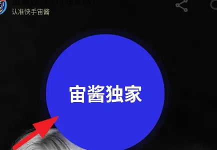 宙酱连点3.0独家版怎么用