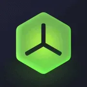 OPPO游戏空间游戏助手