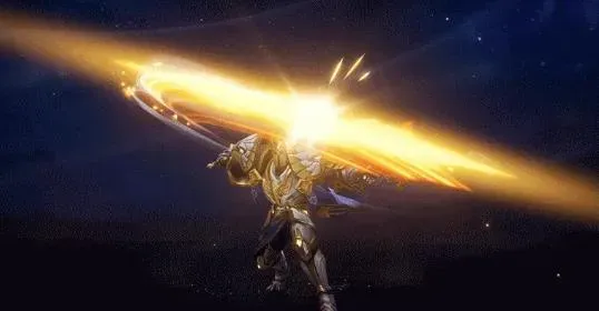 地牢猎手6战士职业