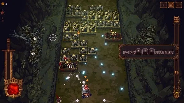 球比伦战记怎么玩