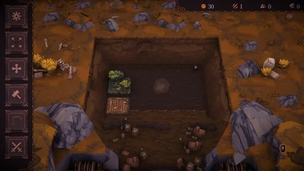 球比伦战记怎么玩