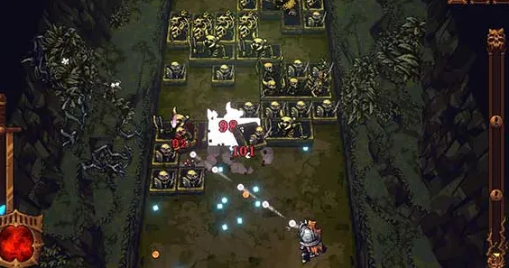 球比伦战记安卓移植版常见问题