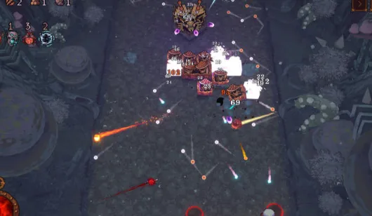 球比伦战记合成配方公示大全