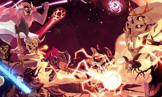 球比伦战记安卓移植版特色：