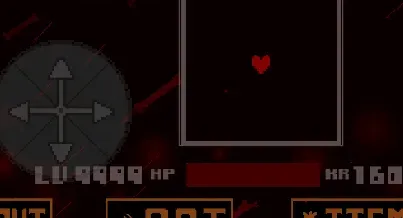 尘埃拖延战怎么玩