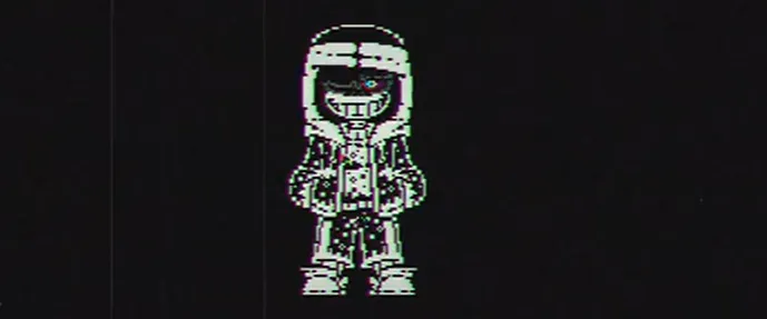 尘埃拖延战玩家评价