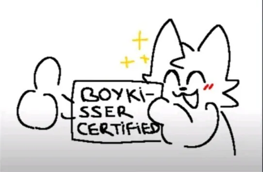 FNF小傻猫模组怎么玩：