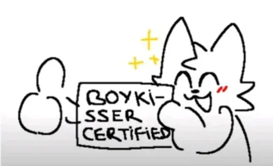 FNF小傻猫模组汉化版特色：