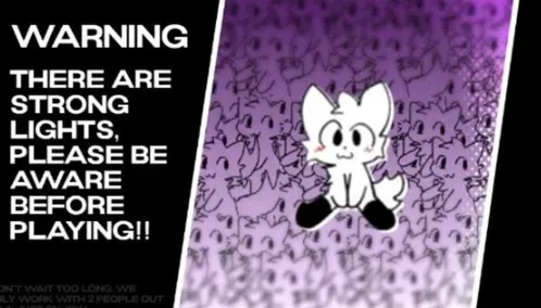 FNF小傻猫模组汉化版是什么