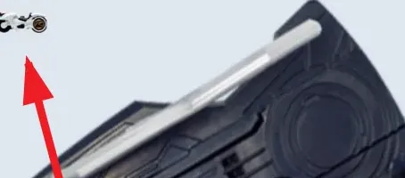 Mach Belt假面骑士马赫模拟器豪华版怎么玩