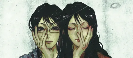 大喜之日中文版怎么玩