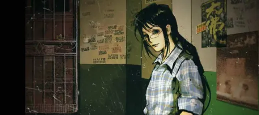 大喜之日中文版亮点：