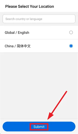 华硕智修助手怎么用：