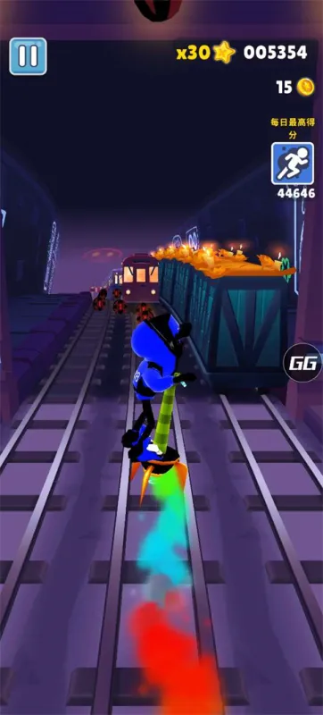 极速上手指南：三步开启无限畅玩