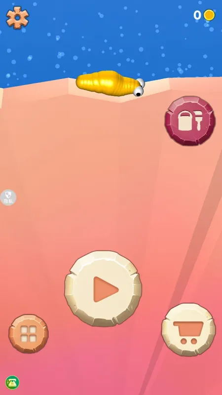 荒野冒险求生手游正式版截图1