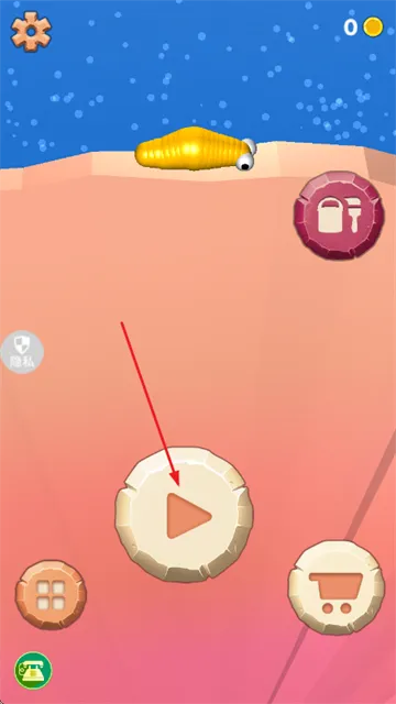 荒野冒险求生游戏怎么玩？