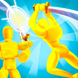 我反手就是一刀