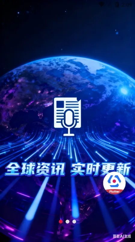 新云雀测试2026最新版截图2