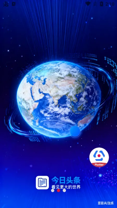 新云雀测试2026最新版截图3