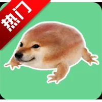 我的刀盾语音盒