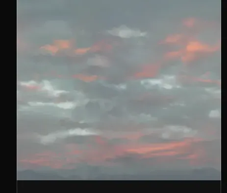 photoo怎么用 photoo怎么用