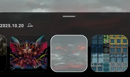 photoo怎么用 photoo怎么用