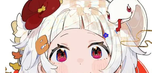 次元星姬手游鉴宝怎么提高成功率