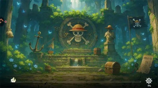 维西之王阵容推荐