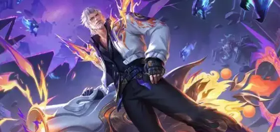 免费皮肤大全优势