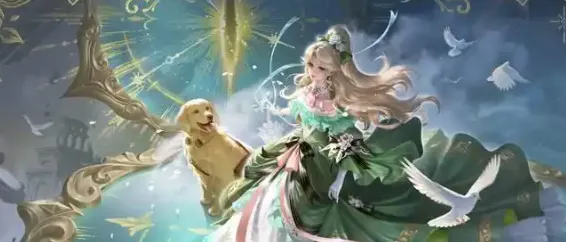 免费皮肤大全亮点