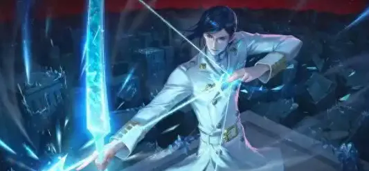 免费皮肤大全特色