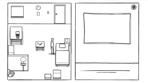 新手入门指南：如何推开这扇白门