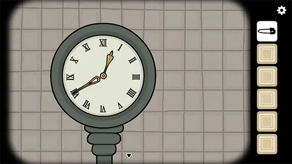 地铁繁花完整版免费下载截图1