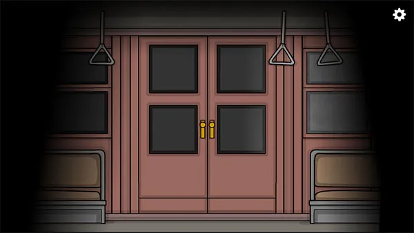 地铁繁花完整版免费下载截图2