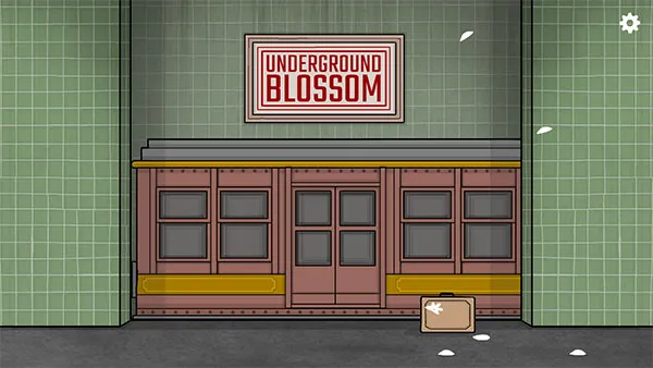 地铁繁花完整版免费下载截图3