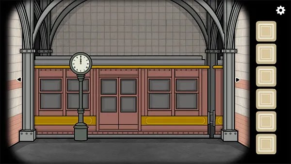 地铁繁花完整版免费下载截图5