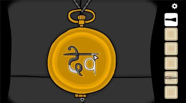 锈湖地铁繁花：新手启程指南（首站全解析）