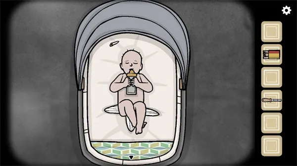 锈湖地铁繁花：新手启程指南（首站全解析）